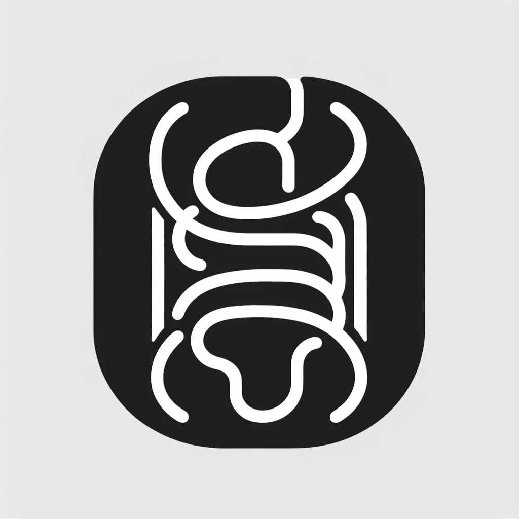 Medical Illustration Logo