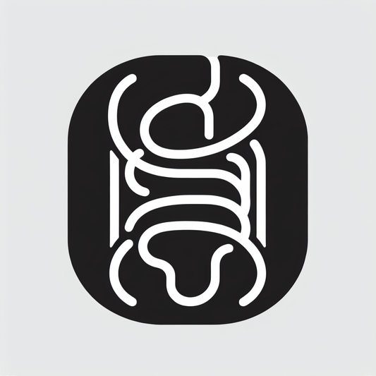 Medical Illustration Logo