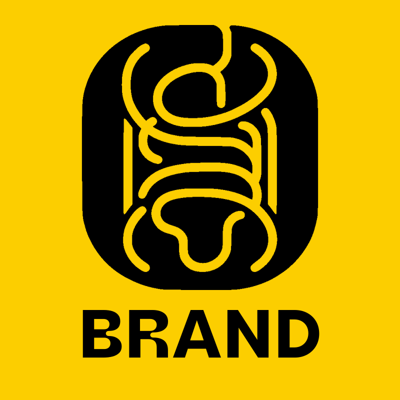 Medical Illustration Logo preview