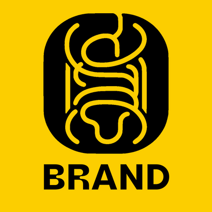 Medical Illustration Logo preview