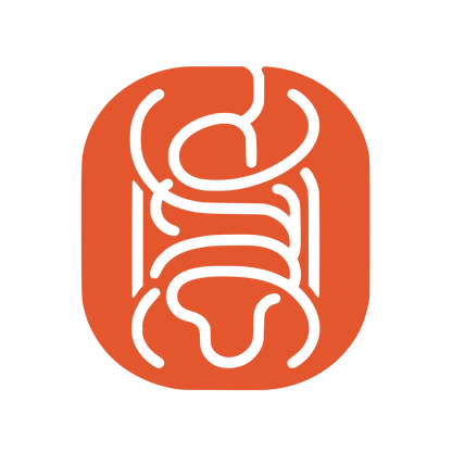 Medical Illustration Logo #E4572E
