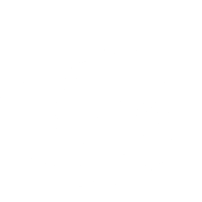 Soccer Ball Emblem Logo #ffffff