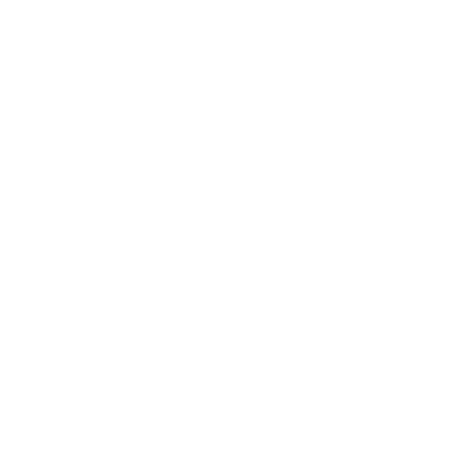 Soccer Ball Shield Banner Logo #ffffff