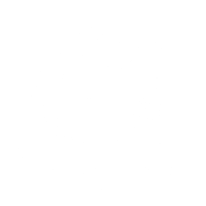 Soccer Ball Shield Banner Logo #ffffff
