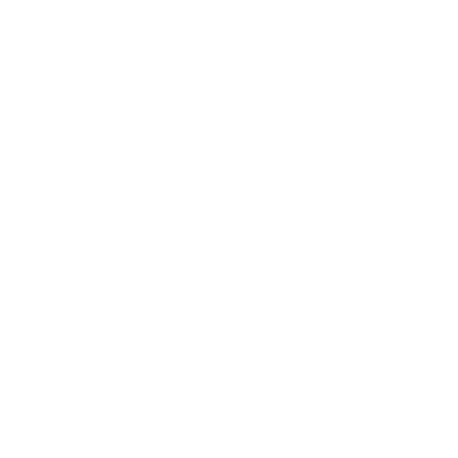 Flaming Soccer Ball Logo #ffffff