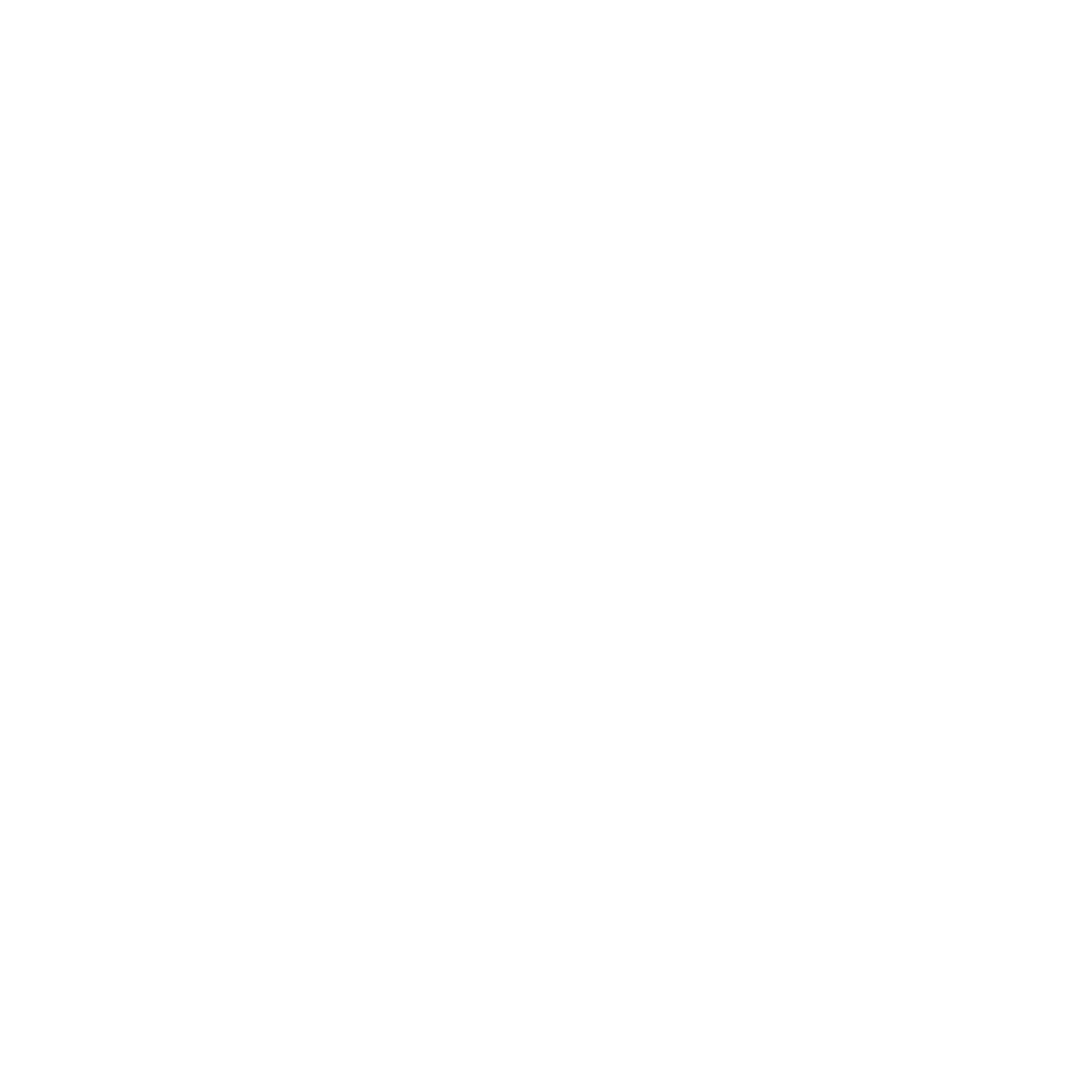 Basketball Letter B Logo #ffffff