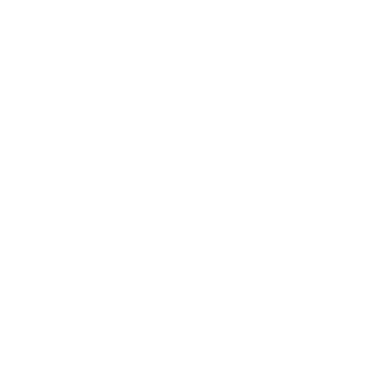 Basketball Crown Logo #ffffff