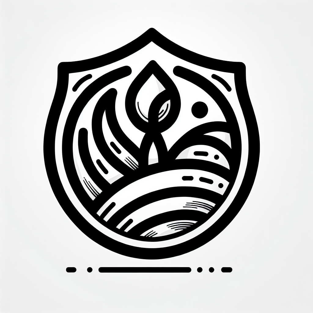 Shield of Nature