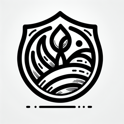 Shield of Nature