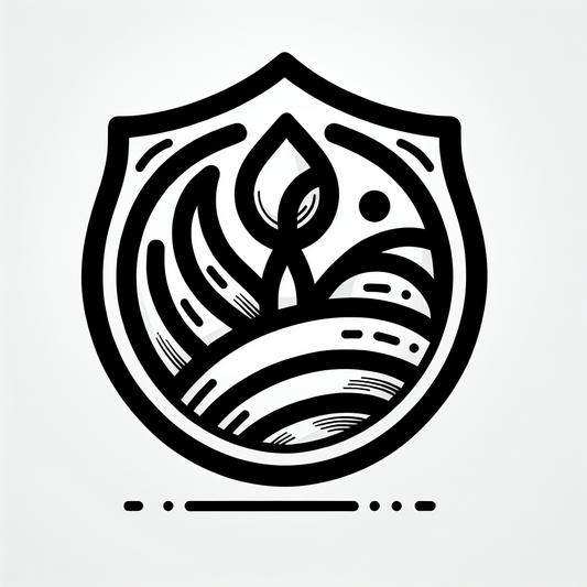 Shield of Nature