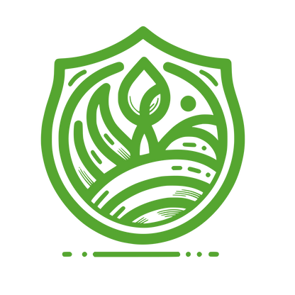 Shield of Nature #55a630
