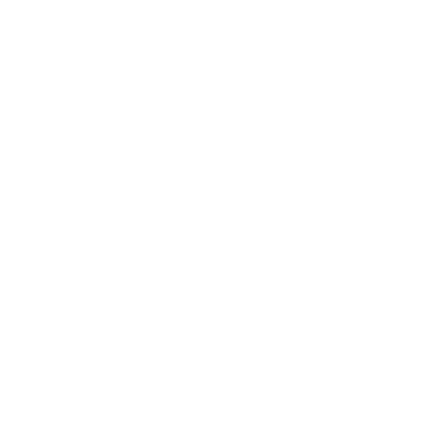 Bicycle Shield Protection Logo #ffffff