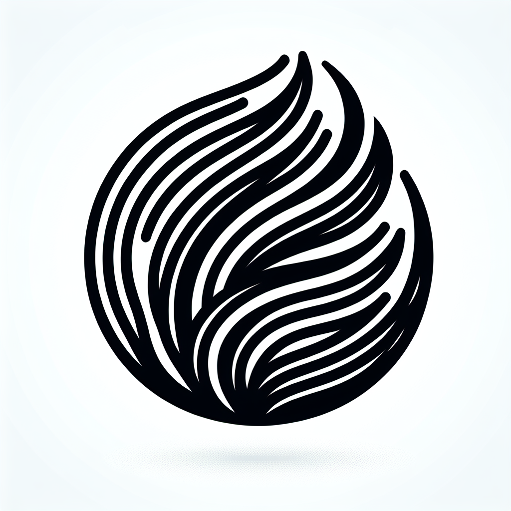 Circular Shield Insurance Logo