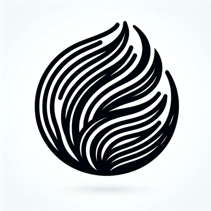 Circular Shield Insurance Logo