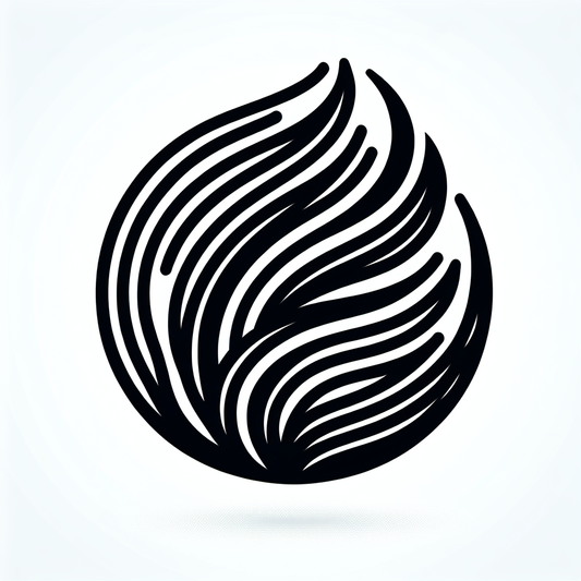 Circular Shield Insurance Logo