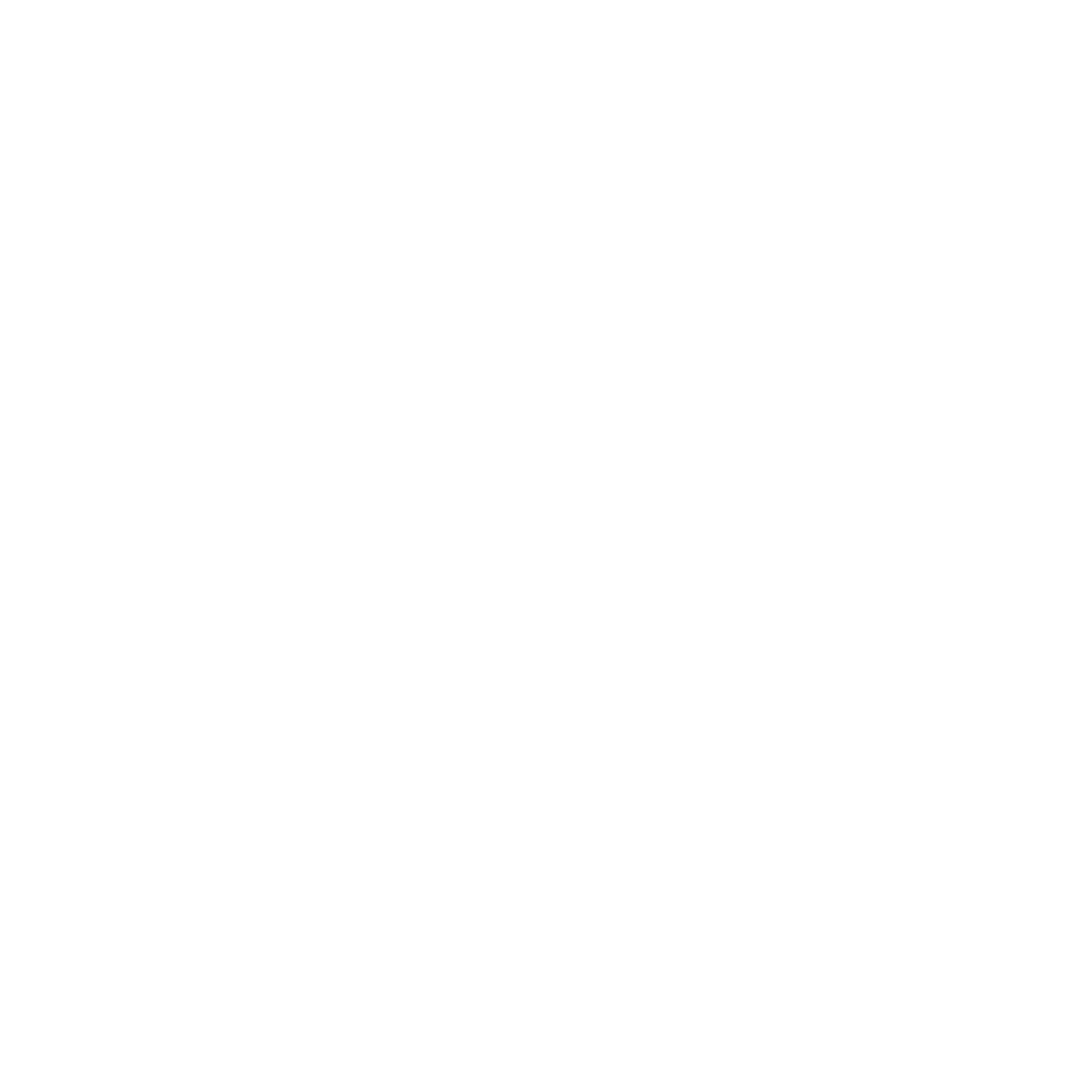 Hand-Drawn Laptop Logo #ffffff