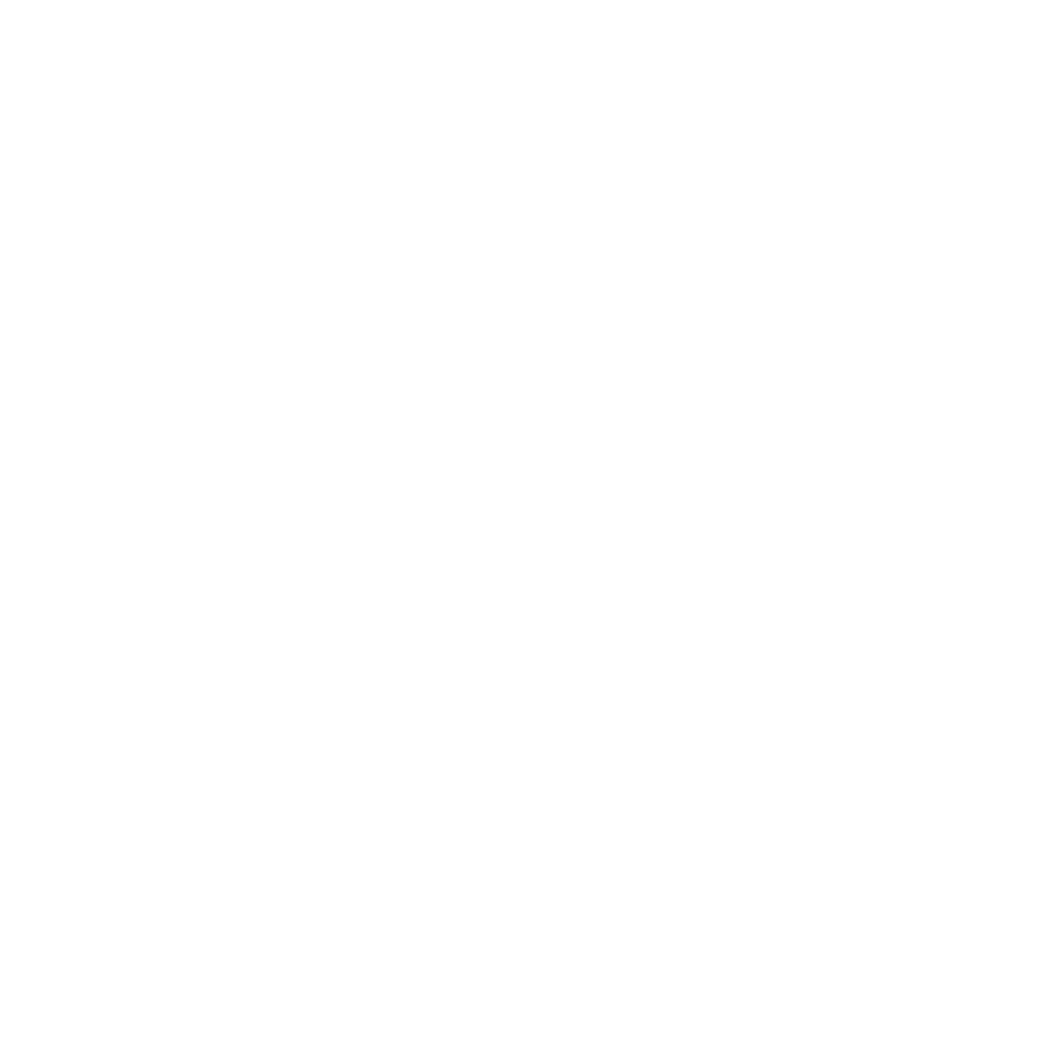 Hand-Drawn Laptop Logo #ffffff