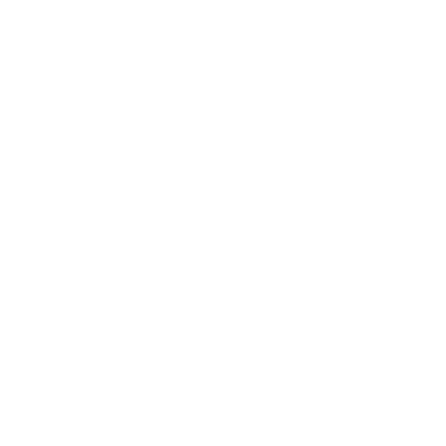 Hand-Drawn Laptop Logo #ffffff
