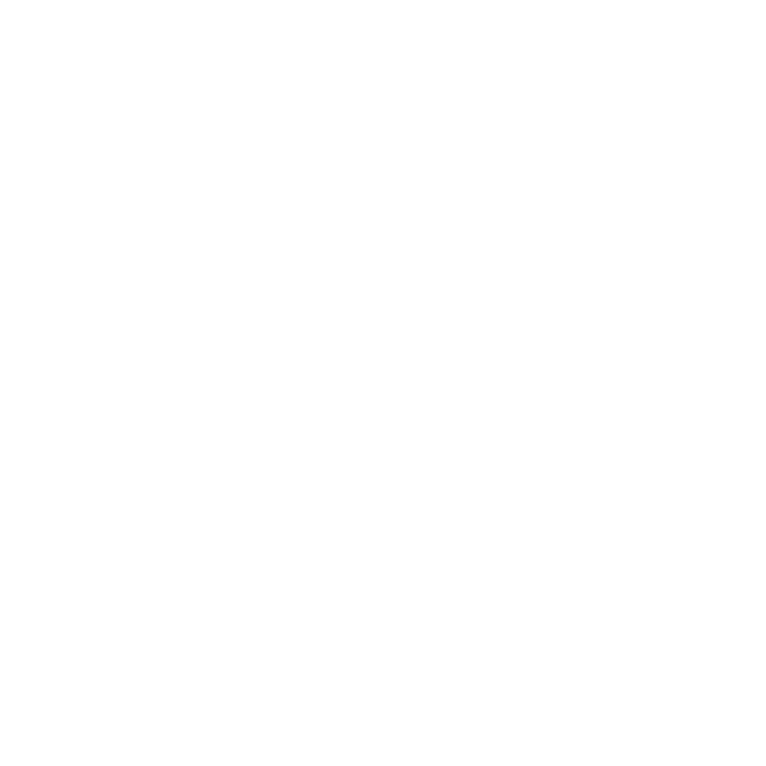 Minimal Camera Logo #ffffff