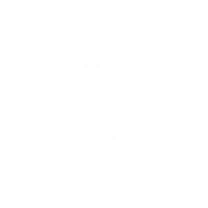 Minimal Camera Logo #ffffff