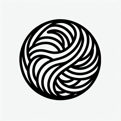 Knot Logo
