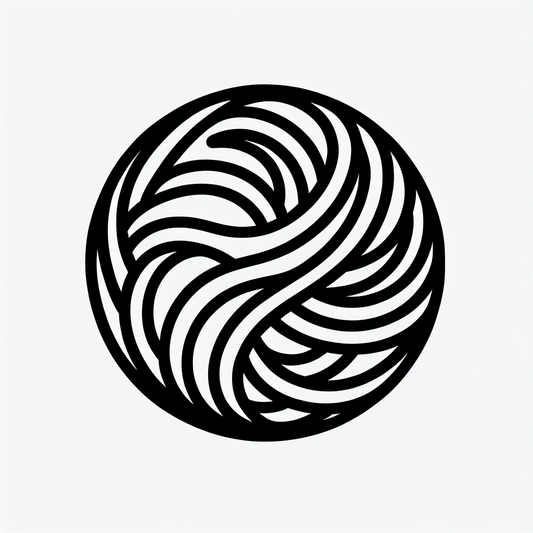 Knot Logo