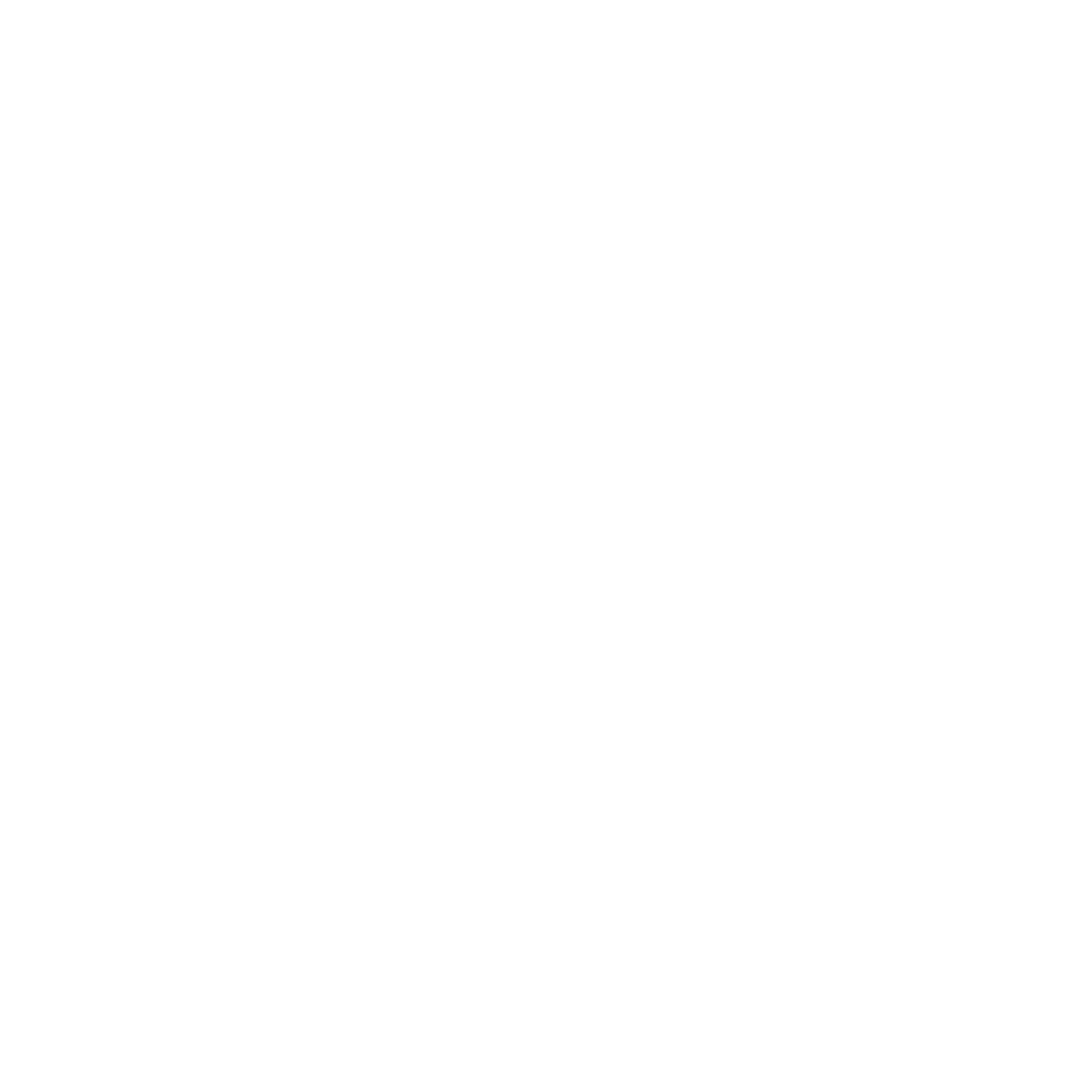 Swiss Style Microphone Logo #ffffff