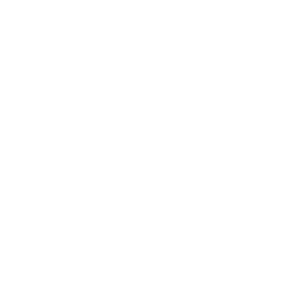 Swiss Style Microphone Logo #ffffff