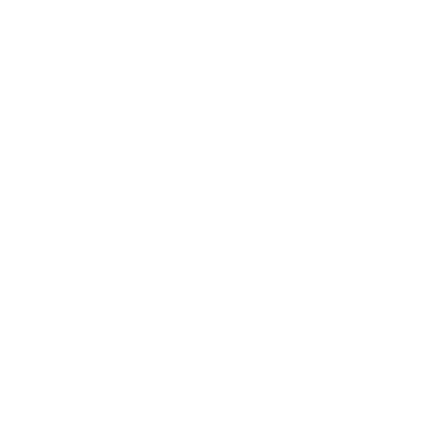 Satellite Earth Signal Logo #ffffff