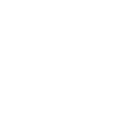 Satellite Earth Signal Logo #ffffff