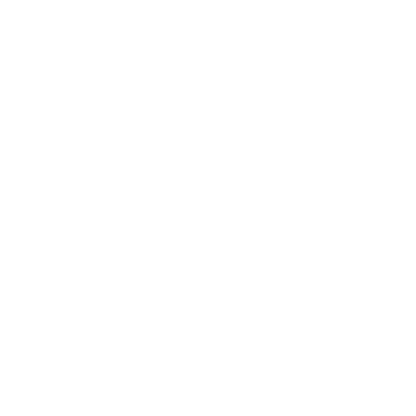Hot Coffee Cup Logo #ffffff