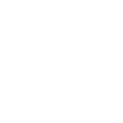 Coffee Cup Logo #ffffff