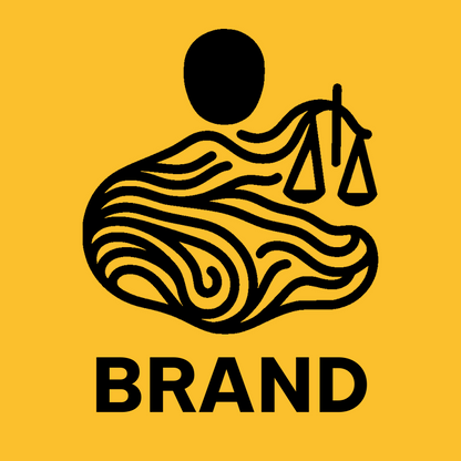 Line Balance Logo preview