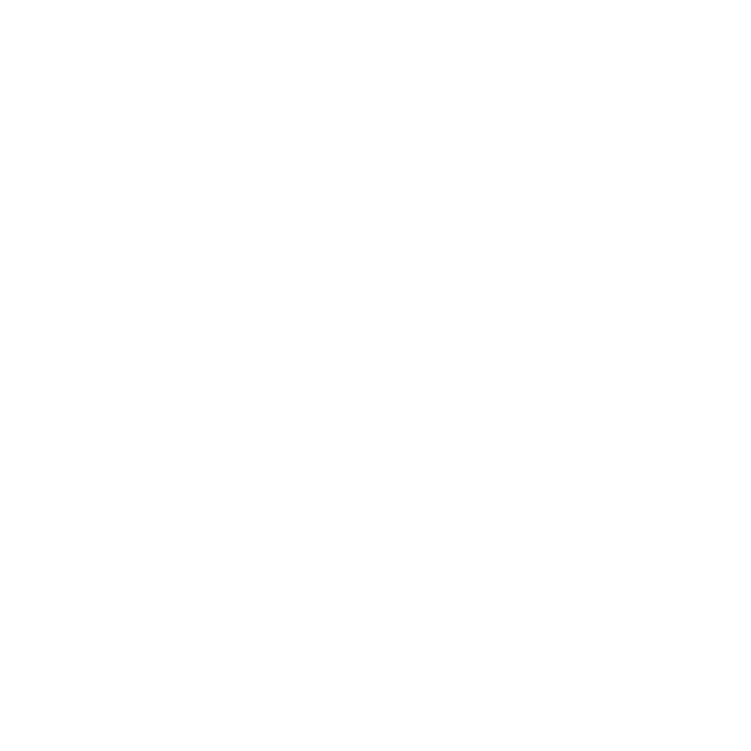 Hand-Drawn Cupcake Cherry Logo #ffffff
