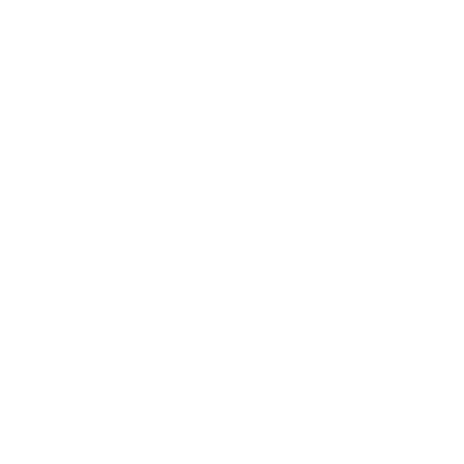 Hand-Drawn Cupcake Logo #ffffff