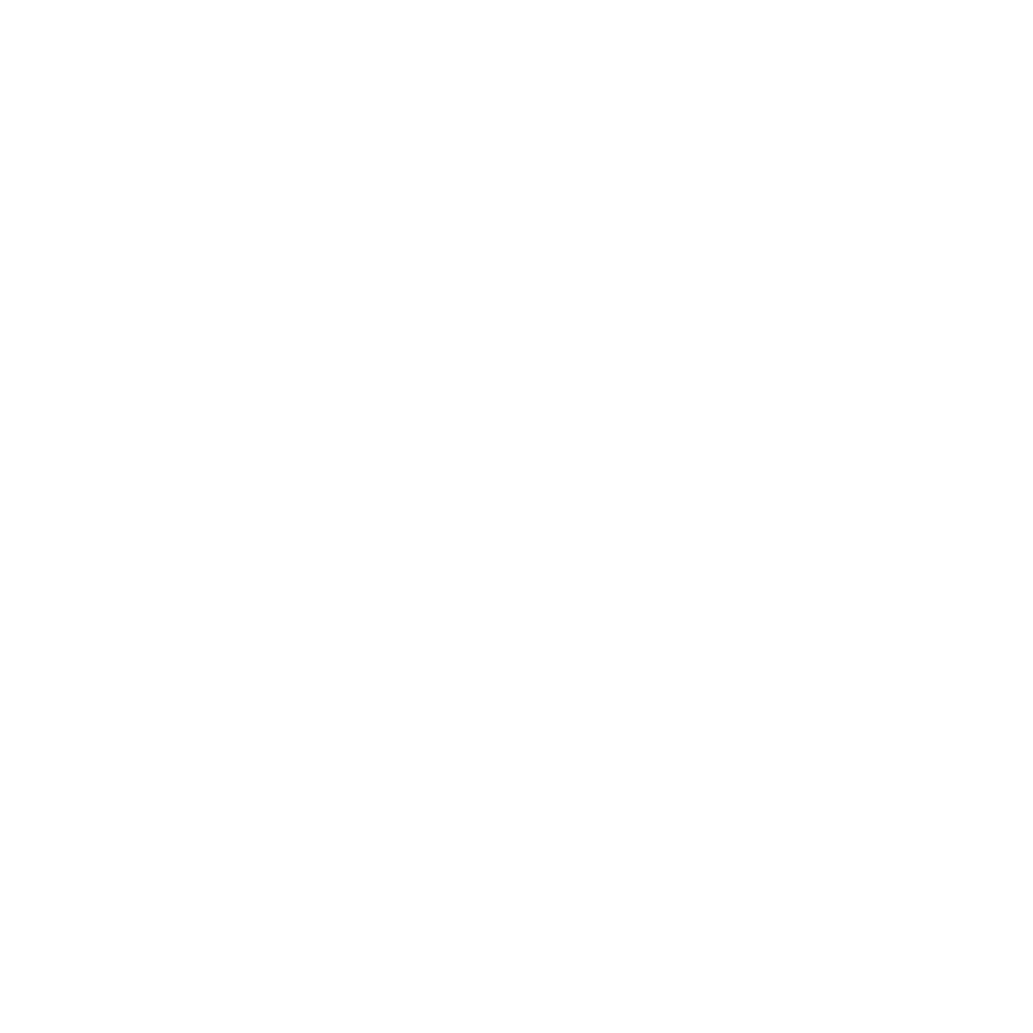 Hand-Drawn Cupcake Logo #ffffff