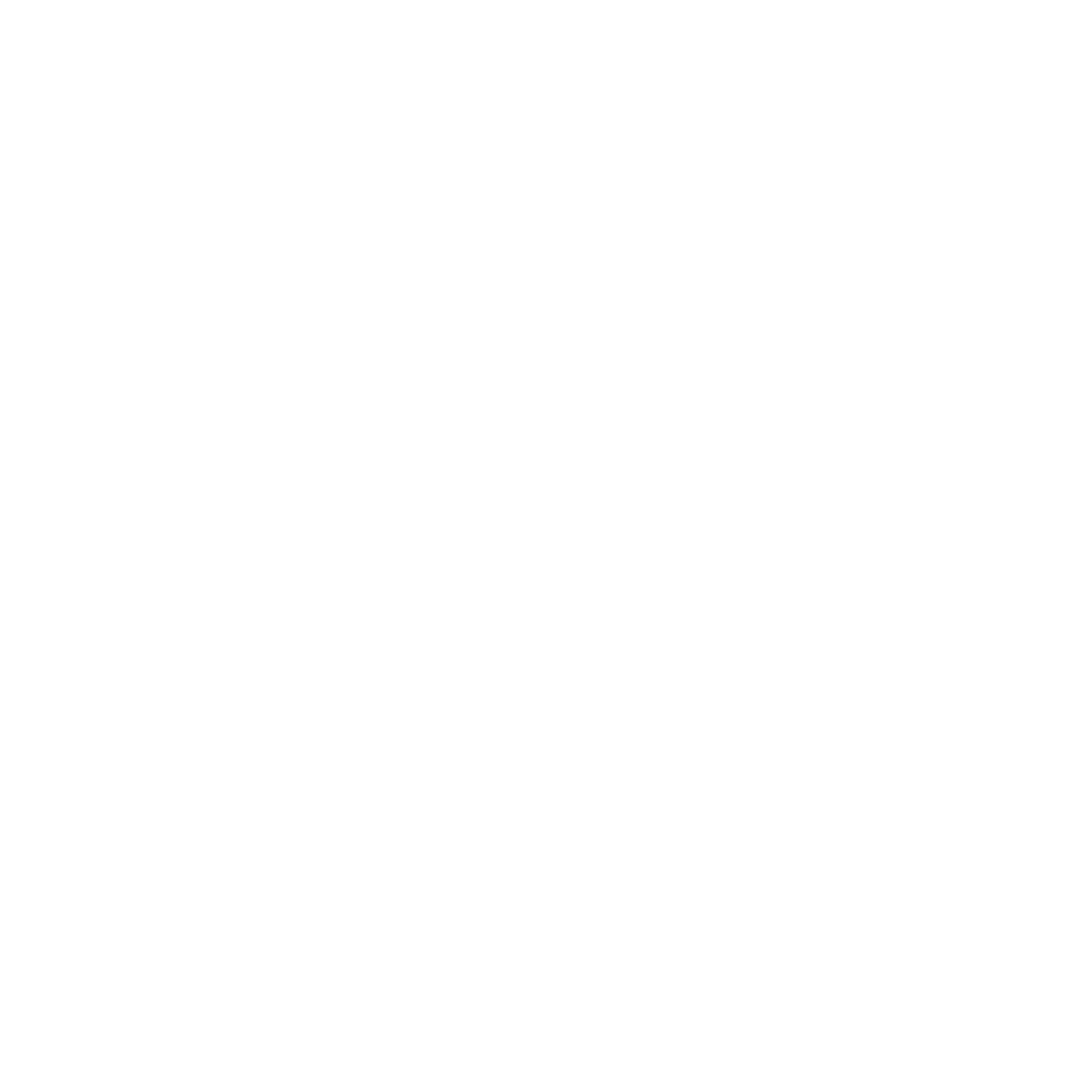 Hand-Drawn Cupcake Logo #ffffff