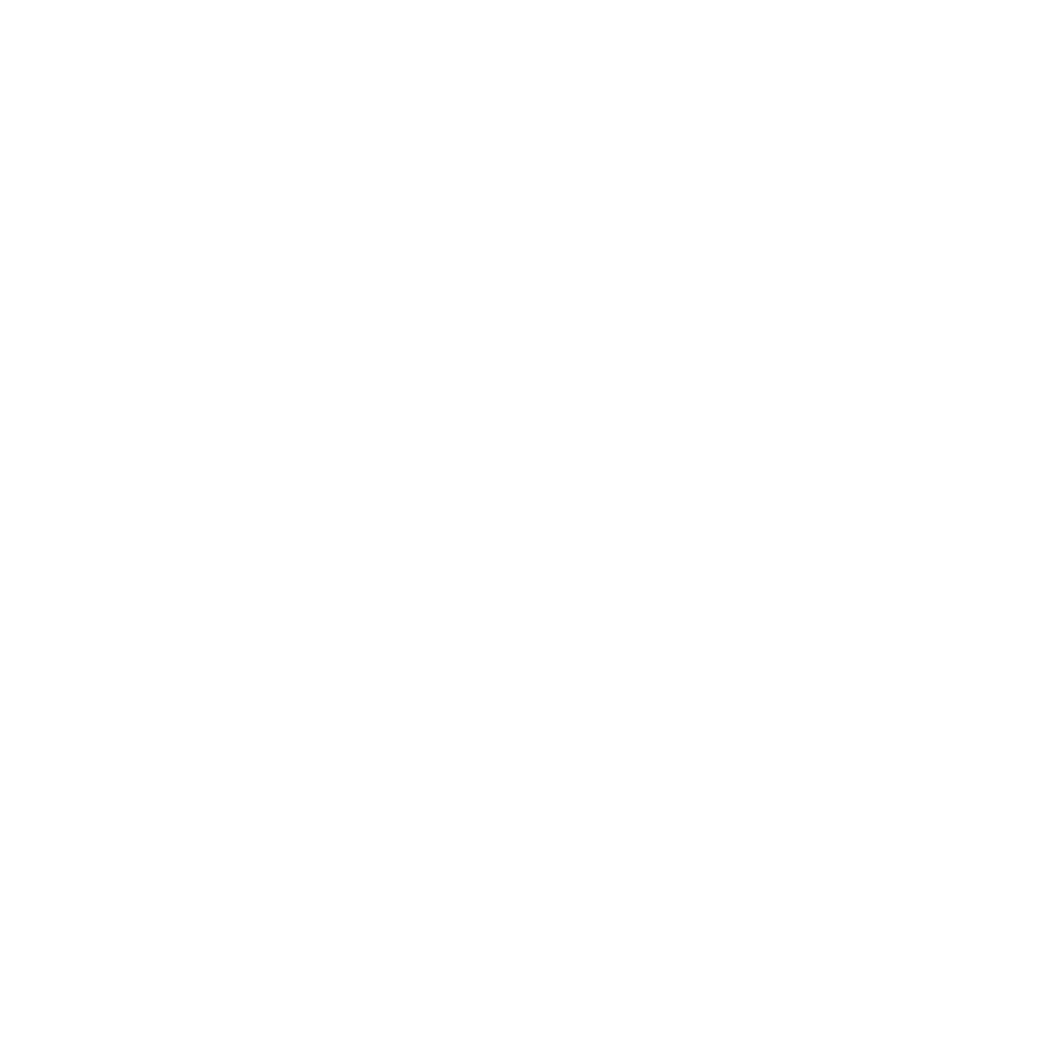 Hand-Drawn Cupcake Logo #ffffff