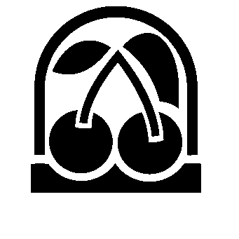 Cherry Arch Logo
