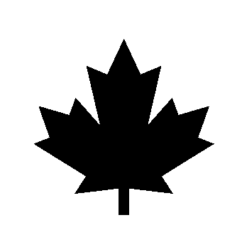 Maple Leaf Logo