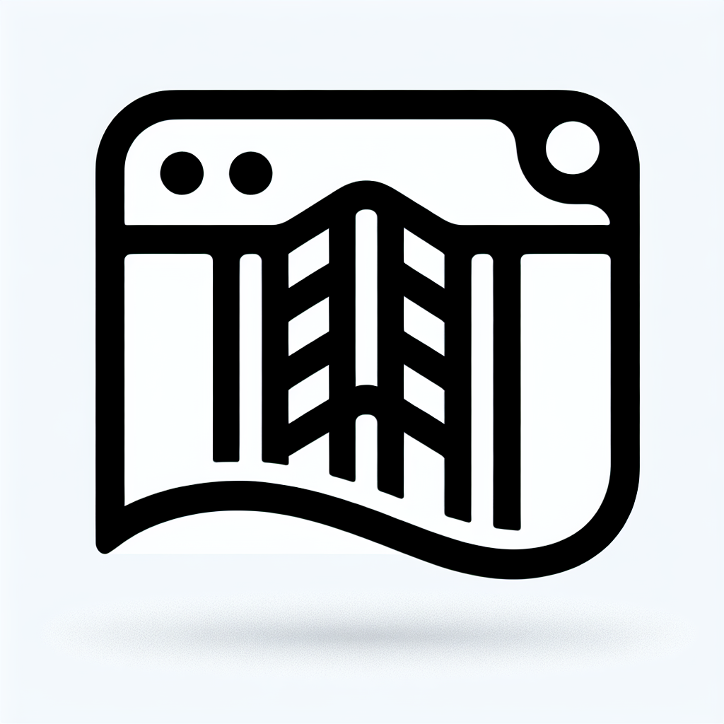 Digital House Browser Logo