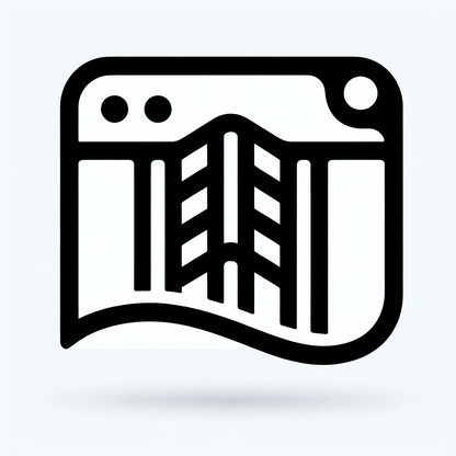 Digital House Browser Logo