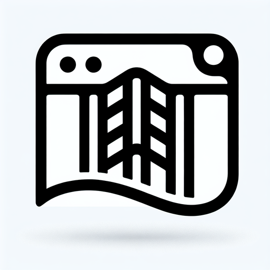 Digital House Browser Logo