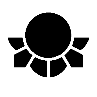 Sunflower Circle Logo
