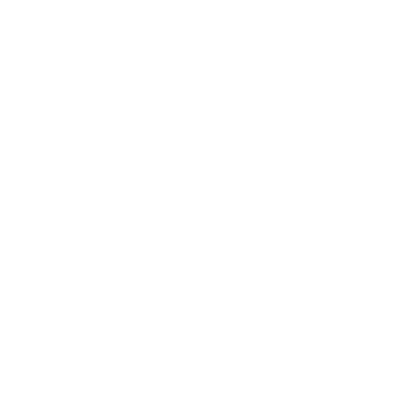 Sunflower Circle Logo #ffffff