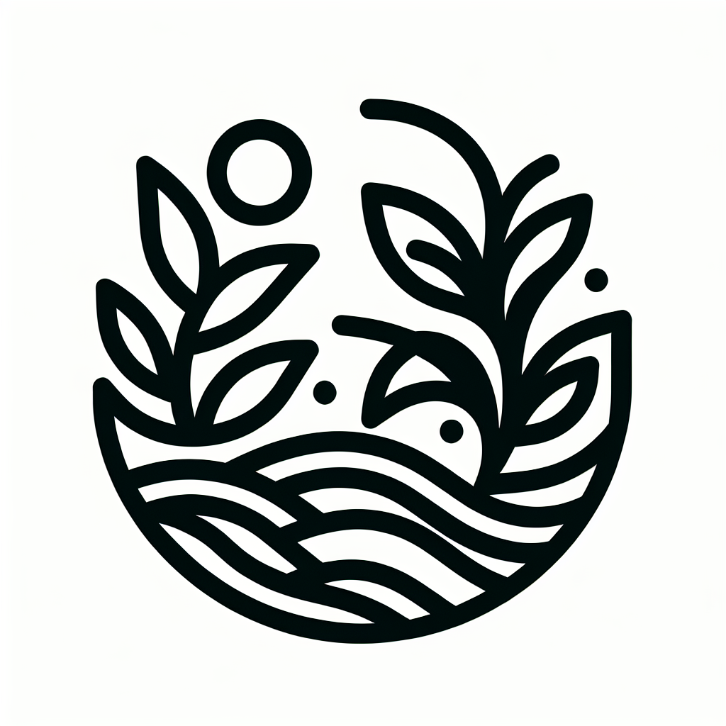 Nature Elements Logo