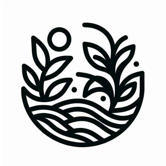 Nature Elements Logo
