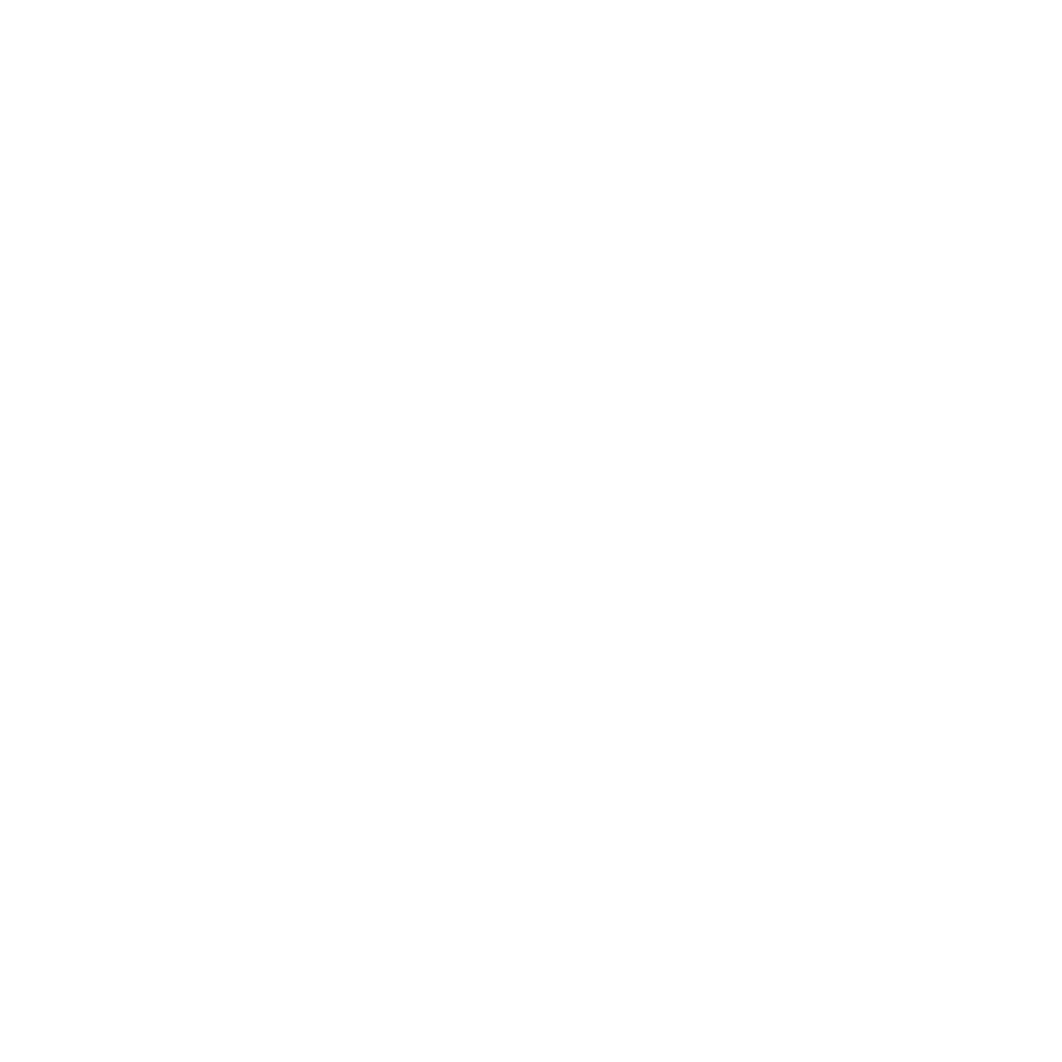 Bauhaus Bear Business Logo #ffffff