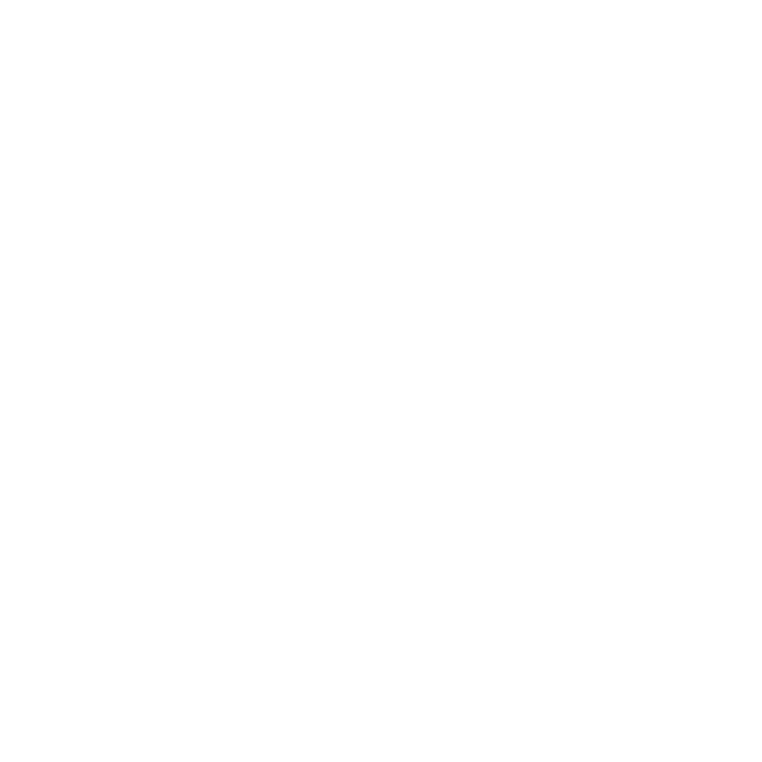 Whale Sprout Nature Logo #ffffff
