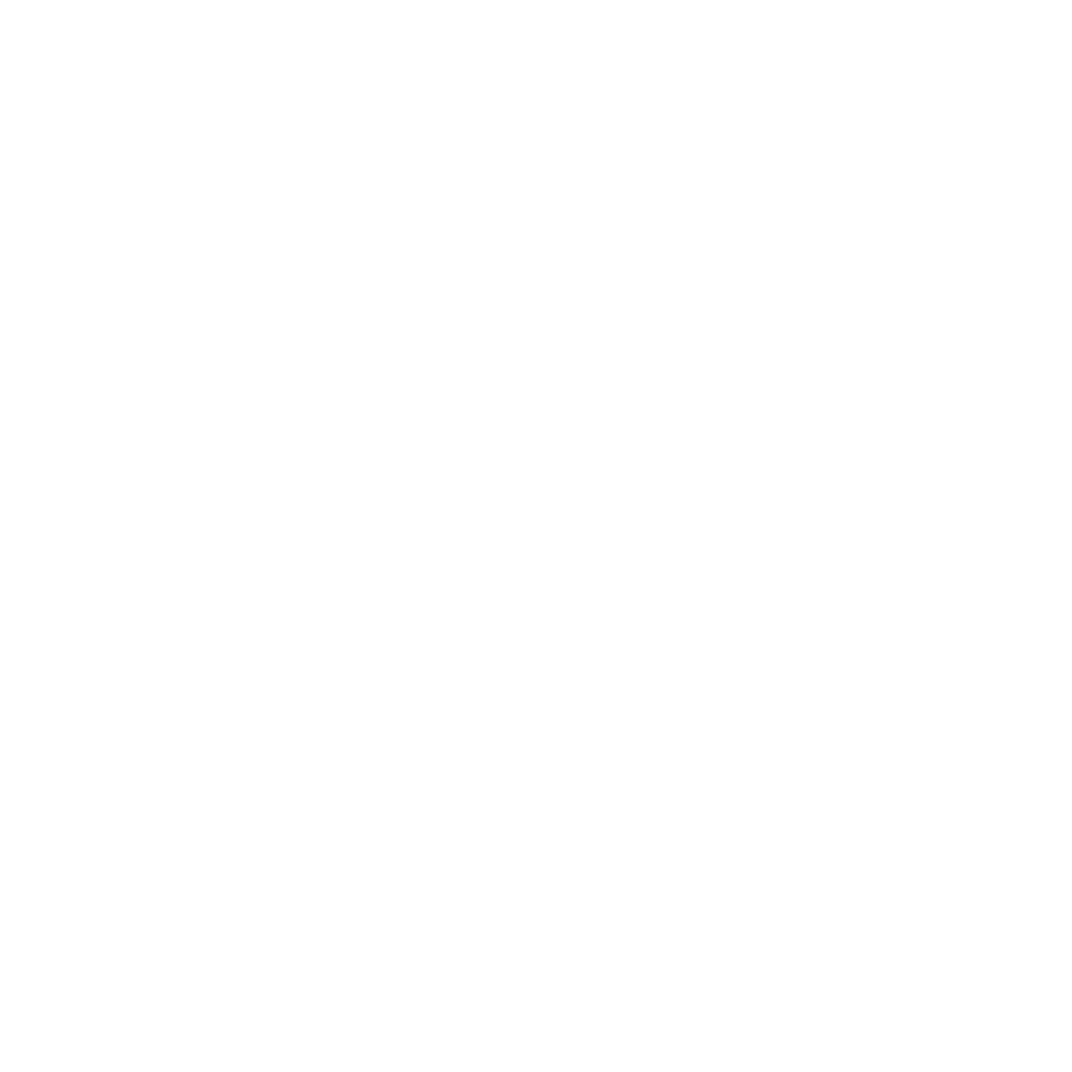Soccer Ball Circle Logo #ffffff